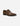 zapatos-hombre-cuero-tudela-0-01-brandy-cardinale