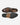 zapatos-hombre-cuero-tudela-0-01-brandy-cardinale