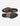zapatos-hombre-cuero-tudela-0-01-brandy-cardinale