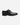 zapatos-hombre-cuero-tudela-0-01-negro-cardinale