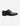 zapatos-hombre-cuero-tudela-0-01-negro-cardinale
