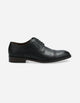 zapatos-hombre-cuero-tudela-0-01-negro-cardinale