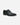 zapatos-hombre-cuero-tudela-0-01-negro-cardinale