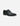 zapatos-hombre-cuero-tudela-0-01-negro-cardinale