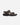 sandalias-cuero-tuent-9-30-beige-cardinale