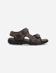 sandalias-cuero-tuent-9-30-beige-cardinale