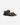 sandalias-cuero-tuent-9-30-beige-cardinale