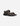 sandalias-cuero-tuent-9-30-beige-cardinale