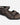 sandalias-cuero-tuent-9-30-beige-cardinale