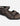sandalias-cuero-tuent-9-30-beige-cardinale