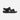 sandalias-cuero-tuent-9-30-negro-cardinale