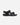 sandalias-cuero-tuent-9-30-negro-cardinale