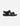 sandalias-cuero-tuent-9-30-negro-cardinale