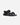sandalias-cuero-tuent-9-30-negro-cardinale