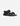 sandalias-cuero-tuent-9-30-negro-cardinale