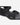 sandalias-cuero-tuent-9-30-negro-cardinale