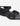 sandalias-cuero-tuent-9-30-negro-cardinale
