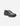 zapatos-hombre-cuero-24-flex-twister-0-50-negro-cardinale