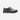 zapatos-hombre-cuero-24-flex-twister-0-50-negro-cardinale