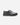 zapatos-hombre-cuero-24-flex-twister-0-50-negro-cardinale