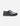 zapatos-hombre-cuero-24-flex-twister-0-50-negro-cardinale