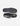 zapatos-hombre-cuero-24-flex-twister-0-50-negro-cardinale