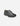 zapatos-hombre-cuero-24-flex-twister-0-53-negro-cardinale