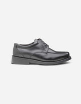 Zapatos Hombre Cuero 24 Flex Twister-0-53-Negro