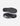 zapatos-hombre-cuero-24-flex-twister-0-53-negro-cardinale