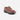 zapatos-hombre-cuero-24-flex-twister-0-70-brandy-cardinale