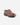 zapatos-hombre-cuero-24-flex-twister-0-70-brandy-cardinale