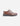zapatos-hombre-cuero-24-flex-twister-0-70-brandy-cardinale