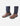 zapatos-hombre-cuero-24-flex-twister-0-70-brandy-cardinale