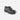 zapatos-hombre-cuero-24-flex-twister-0-70-negro-cardinale
