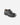 zapatos-hombre-cuero-24-flex-twister-0-70-negro-cardinale