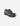 zapatos-hombre-cuero-24-flex-twister-0-70-negro-cardinale