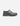 zapatos-hombre-cuero-24-flex-twister-0-70-negro-cardinale