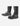 zapatos-hombre-cuero-24-flex-twister-0-70-negro-cardinale