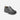 zapatos-hombre-cuero-slip-on-24-flex-twister-3-72-negro-cardinale