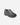 zapatos-hombre-cuero-slip-on-24-flex-twister-3-72-negro-cardinale