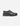 zapatos-hombre-cuero-slip-on-24-flex-twister-3-72-negro-cardinale