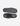 zapatos-hombre-cuero-slip-on-24-flex-twister-3-72-negro-cardinale