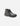 botines-hombre-cuero-24-flex-twister-6-58-negro-cardinale