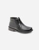 botines-hombre-cuero-24-flex-twister-6-58-negro-cardinale