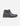 botines-hombre-cuero-24-flex-twister-6-58-negro-cardinale