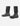 botines-hombre-cuero-24-flex-twister-6-58-negro-cardinale
