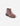 botines-hombre-cuero-24-flex-twister-6-62-brandy-cardinale