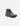 botines-hombre-cuero-24-flex-twister-6-62-negro-cardinale