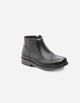 botines-hombre-cuero-24-flex-twister-6-62-negro-cardinale