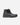 botines-hombre-cuero-24-flex-twister-6-62-negro-cardinale